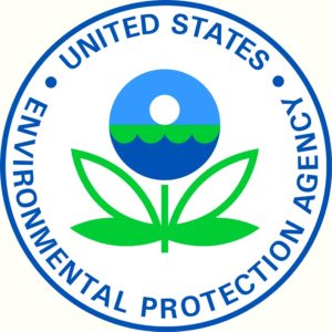 EPA changes in pest management regulatory reporting programs