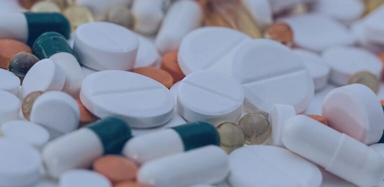 Dietary Supplement Adverse Event Reporting Under DSHEA