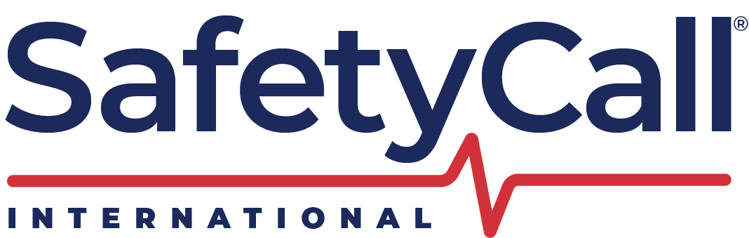SafetyCall