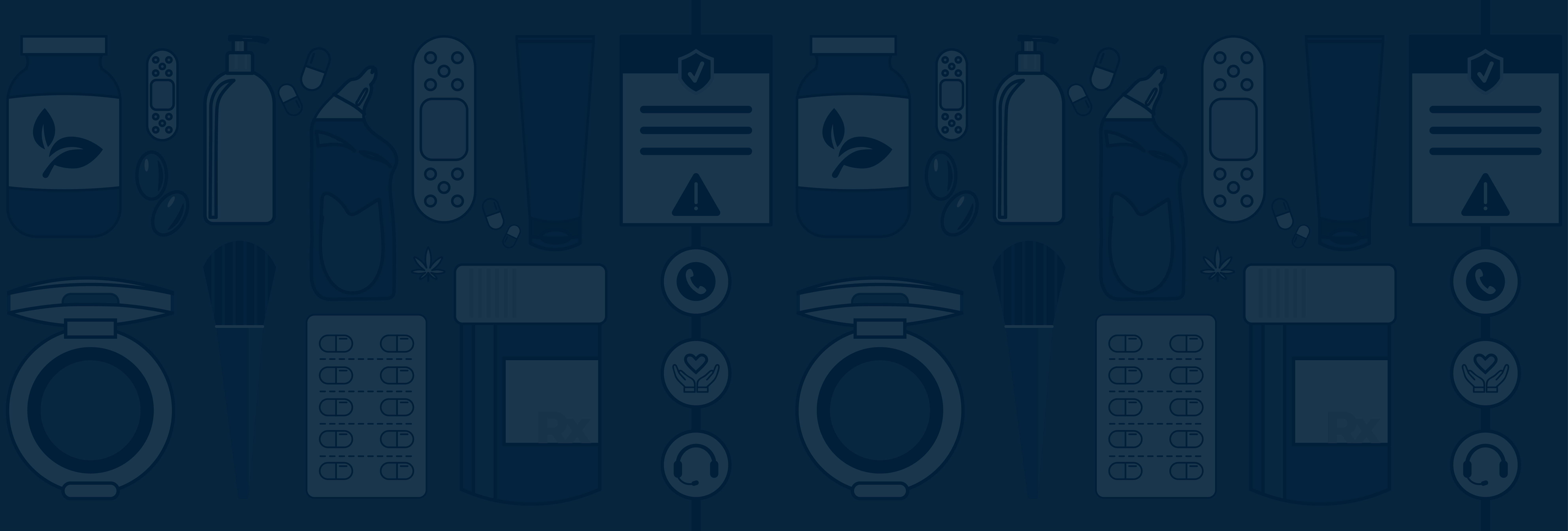 Adverse event header image