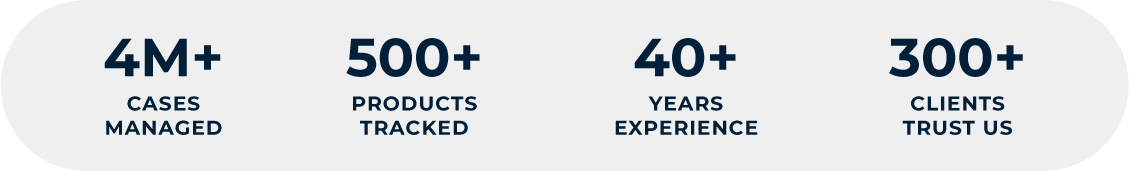 http://Our%20record%20in%20numbers